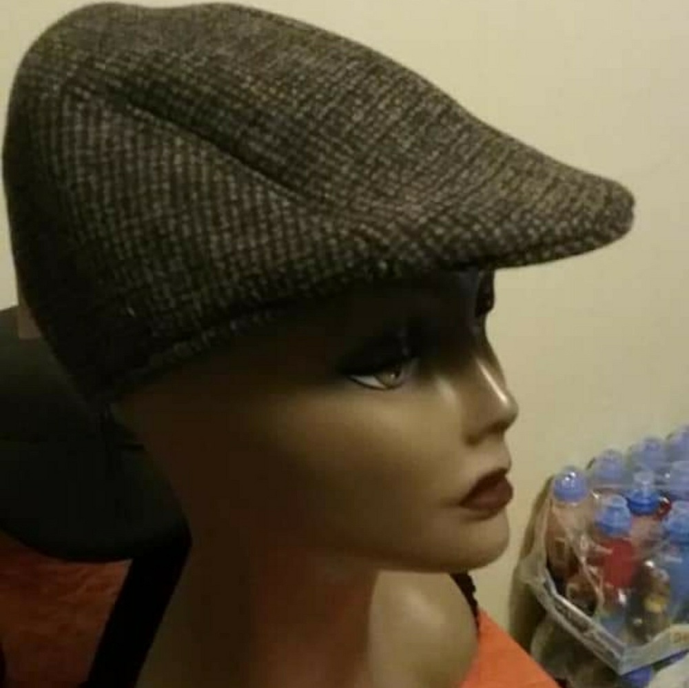 Hat - Picture 2 of 2